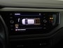 Volkswagen Polo 1.0 TSI Comfortline | Navi / PDC Achter / Airco / LM Velgen