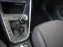 Volkswagen Polo 1.0 TSI Comfortline | Navi / PDC Achter / Airco / LM Velgen