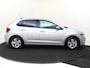 Volkswagen Polo 1.0 TSI Comfortline | Navi / PDC Achter / Airco / LM Velgen