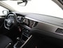 Volkswagen Polo 1.0 TSI Comfortline | Navi / PDC Achter / Airco / LM Velgen