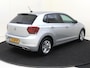 Volkswagen Polo 1.0 TSI Comfortline | Navi / PDC Achter / Airco / LM Velgen