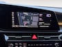 Kia Niro EV DynamicPlusLine 64.8 kWh 1e Eigenaar | Accu = 100% | Fabrieksgarantie t/m 6-4-2030 + 3x 1 jaar* | NAP