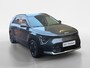 Kia Niro EV DynamicPlusLine 64.8 kWh 1e Eigenaar | Accu = 100% | Fabrieksgarantie t/m 6-4-2030 + 3x 1 jaar* | NAP