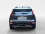 Kia Niro EV DynamicPlusLine 64.8 kWh 1e Eigenaar | Accu = 100% | Fabrieksgarantie t/m 6-4-2030 + 3x 1 jaar* | NAP