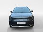 Kia Niro EV DynamicPlusLine 64.8 kWh 1e Eigenaar | Accu = 100% | Fabrieksgarantie t/m 6-4-2030 + 3x 1 jaar* | NAP