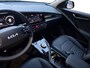 Kia Niro EV DynamicPlusLine 64.8 kWh 1e Eigenaar | Accu = 100% | Fabrieksgarantie t/m 6-4-2030 + 3x 1 jaar* | NAP