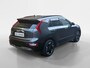 Kia Niro EV DynamicPlusLine 64.8 kWh 1e Eigenaar | Accu = 100% | Fabrieksgarantie t/m 6-4-2030 + 3x 1 jaar* | NAP