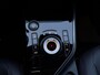 Kia Niro EV DynamicPlusLine 64.8 kWh 1e Eigenaar | Accu = 100% | Fabrieksgarantie t/m 6-4-2030 + 3x 1 jaar* | NAP