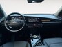 Kia Niro EV DynamicPlusLine 64.8 kWh 1e Eigenaar | Accu = 100% | Fabrieksgarantie t/m 6-4-2030 + 3x 1 jaar* | NAP