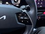 Kia Niro EV DynamicPlusLine 64.8 kWh 1e Eigenaar | Accu = 100% | Fabrieksgarantie t/m 6-4-2030 + 3x 1 jaar* | NAP