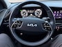 Kia Niro EV DynamicPlusLine 64.8 kWh 1e Eigenaar | Accu = 100% | Fabrieksgarantie t/m 6-4-2030 + 3x 1 jaar* | NAP