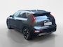 Kia Niro EV DynamicPlusLine 64.8 kWh 1e Eigenaar | Accu = 100% | Fabrieksgarantie t/m 6-4-2030 + 3x 1 jaar* | NAP