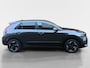 Kia Niro EV DynamicPlusLine 64.8 kWh 1e Eigenaar | Accu = 100% | Fabrieksgarantie t/m 6-4-2030 + 3x 1 jaar* | NAP
