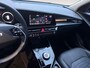 Kia Niro EV DynamicPlusLine 64.8 kWh 1e Eigenaar | Accu = 100% | Fabrieksgarantie t/m 6-4-2030 + 3x 1 jaar* | NAP