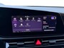 Kia Niro EV DynamicPlusLine 64.8 kWh 1e Eigenaar | Accu = 100% | Fabrieksgarantie t/m 6-4-2030 + 3x 1 jaar* | NAP