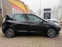 Renault Scenic 1.2 TCe Bose NL auto|Trekhaak|LMV|Navi|Camera|PANO