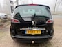 Renault Scenic 1.2 TCe Bose NL auto|Trekhaak|LMV|Navi|Camera|PANO