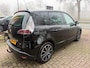 Renault Scenic 1.2 TCe Bose NL auto|Trekhaak|LMV|Navi|Camera|PANO