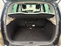 Renault Scenic 1.2 TCe Bose NL auto|Trekhaak|LMV|Navi|Camera|PANO