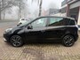 Renault Scenic 1.2 TCe Bose NL auto|Trekhaak|LMV|Navi|Camera|PANO