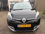 Renault Scenic 1.2 TCe Bose NL auto|Trekhaak|LMV|Navi|Camera|PANO