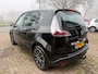 Renault Scenic 1.2 TCe Bose NL auto|Trekhaak|LMV|Navi|Camera|PANO