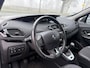 Renault Scenic 1.2 TCe Bose NL auto|Trekhaak|LMV|Navi|Camera|PANO
