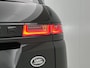 Land Rover Range Rover Evoque 2.0 P200 AWD R-Dynamic HSE( Goed OnderH, Navi, Lane Assit, Carplay, Camera, Stoel+SuurV, PDC ,Etc)
