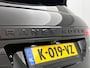 Land Rover Range Rover Evoque 2.0 P200 AWD R-Dynamic HSE( Goed OnderH, Navi, Lane Assit, Carplay, Camera, Stoel+SuurV, PDC ,Etc)