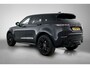 Land Rover Range Rover Evoque 2.0 P200 AWD R-Dynamic HSE( Goed OnderH, Navi, Lane Assit, Carplay, Camera, Stoel+SuurV, PDC ,Etc)