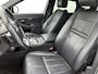Land Rover Range Rover Evoque 2.0 P200 AWD R-Dynamic HSE( Goed OnderH, Navi, Lane Assit, Carplay, Camera, Stoel+SuurV, PDC ,Etc)