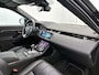 Land Rover Range Rover Evoque 2.0 P200 AWD R-Dynamic HSE( Goed OnderH, Navi, Lane Assit, Carplay, Camera, Stoel+SuurV, PDC ,Etc)