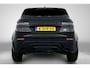 Land Rover Range Rover Evoque 2.0 P200 AWD R-Dynamic HSE( Goed OnderH, Navi, Lane Assit, Carplay, Camera, Stoel+SuurV, PDC ,Etc)