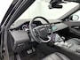 Land Rover Range Rover Evoque 2.0 P200 AWD R-Dynamic HSE( Goed OnderH, Navi, Lane Assit, Carplay, Camera, Stoel+SuurV, PDC ,Etc)