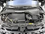 Land Rover Range Rover Evoque 2.0 P200 AWD R-Dynamic HSE( Goed OnderH, Navi, Lane Assit, Carplay, Camera, Stoel+SuurV, PDC ,Etc)