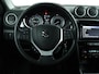 Suzuki Vitara 1.4 Boosterjet Select Smart Hybrid | Climate control | Cruise control adaptive | Camera | Stoelverwarming | Apple carplay, Android auto |