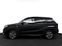 Suzuki Vitara 1.4 Boosterjet Select Smart Hybrid | Climate control | Cruise control adaptive | Camera | Stoelverwarming | Apple carplay, Android auto |