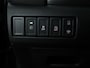 Suzuki Vitara 1.4 Boosterjet Select Smart Hybrid | Climate control | Cruise control adaptive | Camera | Stoelverwarming | Apple carplay, Android auto |