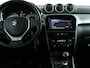 Suzuki Vitara 1.4 Boosterjet Select Smart Hybrid | Climate control | Cruise control adaptive | Camera | Stoelverwarming | Apple carplay, Android auto |