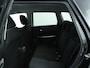 Suzuki Vitara 1.4 Boosterjet Select Smart Hybrid | Climate control | Cruise control adaptive | Camera | Stoelverwarming | Apple carplay, Android auto |