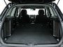 Suzuki Vitara 1.4 Boosterjet Select Smart Hybrid | Climate control | Cruise control adaptive | Camera | Stoelverwarming | Apple carplay, Android auto |