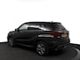 Suzuki Vitara 1.4 Boosterjet Select Smart Hybrid | Climate control | Cruise control adaptive | Camera | Stoelverwarming | Apple carplay, Android auto |