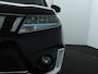 Suzuki Vitara 1.4 Boosterjet Select Smart Hybrid | Climate control | Cruise control adaptive | Camera | Stoelverwarming | Apple carplay, Android auto |