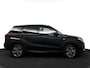Suzuki Vitara 1.4 Boosterjet Select Smart Hybrid | Climate control | Cruise control adaptive | Camera | Stoelverwarming | Apple carplay, Android auto |