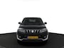 Suzuki Vitara 1.4 Boosterjet Select Smart Hybrid | Climate control | Cruise control adaptive | Camera | Stoelverwarming | Apple carplay, Android auto |