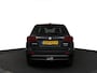 Suzuki Vitara 1.4 Boosterjet Select Smart Hybrid | Climate control | Cruise control adaptive | Camera | Stoelverwarming | Apple carplay, Android auto |