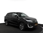 Suzuki Vitara 1.4 Boosterjet Select Smart Hybrid | Climate control | Cruise control adaptive | Camera | Stoelverwarming | Apple carplay, Android auto |