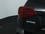 Suzuki Vitara 1.4 Boosterjet Select Smart Hybrid | Climate control | Cruise control adaptive | Camera | Stoelverwarming | Apple carplay, Android auto |