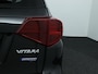 Suzuki Vitara 1.4 Boosterjet Select Smart Hybrid | Climate control | Cruise control adaptive | Camera | Stoelverwarming | Apple carplay, Android auto |