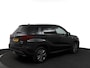 Suzuki Vitara 1.4 Boosterjet Select Smart Hybrid | Climate control | Cruise control adaptive | Camera | Stoelverwarming | Apple carplay, Android auto |